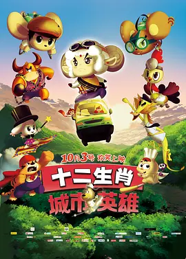 麻豆91精品91久久久