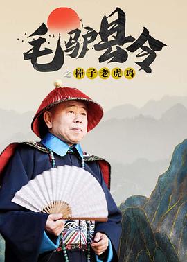 麻豆91精品91久久久