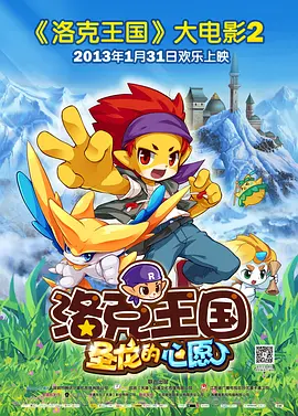麻豆91精品91久久久